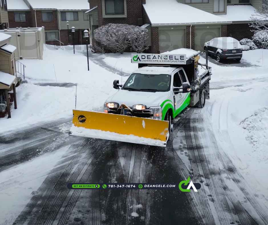 deangele-snow-management-massachusetts-professional-commercial-snow-services-winter-services-south-shore-plymouth-county-east-bridgewater (3)