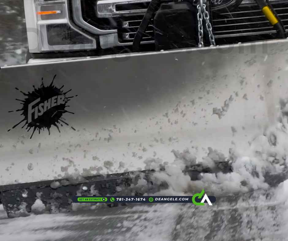 deangele-snow-management-massachusetts-professional-commercial-snow-services-winter-services-south-shore-plymouth-county-east-bridgewater (3)