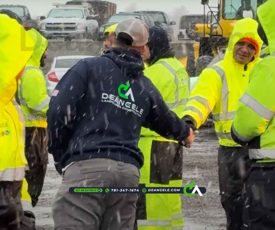 deangele-snow-management-massachusetts-professional-commercial-snow-services-winter-services-south-shore-plymouth-county-east-bridgewater (3)
