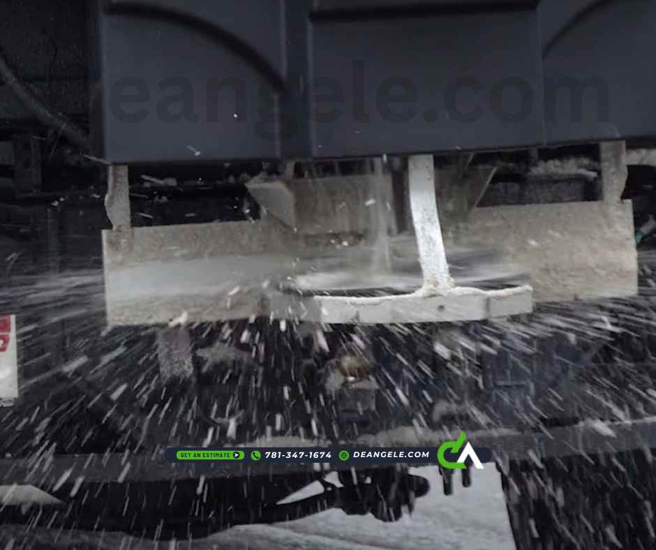 deangele-snow-management-massachusetts-professional-commercial-snow-services-winter-services-south-shore-plymouth-county-east-bridgewater (2)