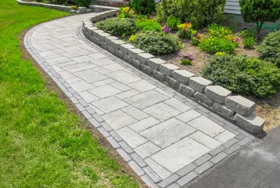 What Is Hardscaping and Why Do We Need It?