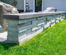 What Is Hardscaping and Why Do We Need It?