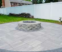 What Is Hardscaping and Why Do We Need It?